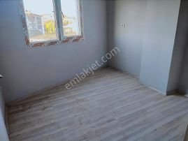 Kemalöz Mh Değirmendere Caddesi Civarı Sıfır 2+1 Daire