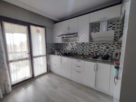 Sarayaltı Mh Full Yapılı Geniş Feraf 3+2 Dubleks Daire