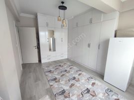 Sarayaltı Mh Full Yapılı Geniş Feraf 3+2 Dubleks Daire