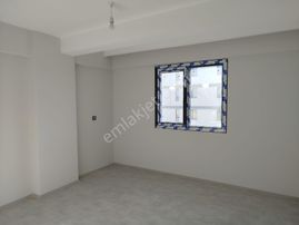 Yavuz Sultan Selim Caddesi Sıfır Oturuma Hazır 3+1 Daire