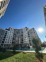 Fatih Mh Artun Rezidans'ta Cadde Üzeri 2+1 Full Yapılı Daire