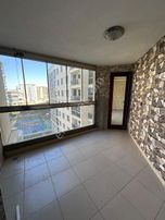 Fatih Mh Artun Rezidans'ta Cadde Üzeri 2+1 Full Yapılı Daire