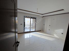 Kemalöz Mh Korupark Civarı Geniş 4+1 Sıfır Daire