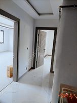 Kemalöz Mh Korupark Civarı Geniş 4+1 Sıfır Daire