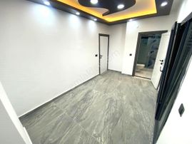 🏡 Aktiften İskelede Doğa Manzaralı Güvenlikli Sitede Satılık 4+1 Villa 🟥