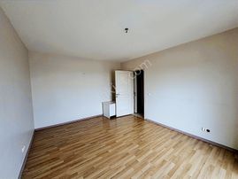 Bahçeşehir Regnum Elitkent Sitesinde Kiralık 2+1 Daire