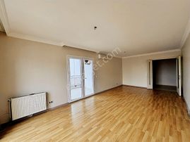 Bahçeşehir Regnum Elitkent Sitesinde Kiralık 2+1 Daire