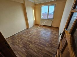 Şehir Merkezinde Son Kat 3+1