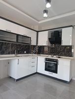 💥💥dg Demir Sime Gayrımenkul Tarafından Satılık Daire💥💥