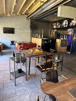 Kocaeli İzmit Merkez Belsa Plaza Kat 2 3 Adet Dükkan 160 M2 İşyeri Kafe