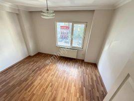 Bahçeşehir Boğazköyde 135m2 Kiralık 3+1 Daire