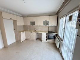 Bahçeşehir Boğazköyde 135m2 Kiralık 3+1 Daire