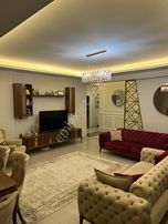 Truva /onur Gündüzcü'den İstiklalde Ebeveyn Banyolu Satılık 3+1