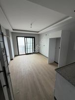 Adana Sarıçam Çınarlı'da Oturuma Hazır Sıfır 1+1 Villa Tipi Fırsat