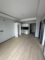 Adana Sarıçam Çınarlı'da Oturuma Hazır Sıfır 1+1 Villa Tipi Fırsat