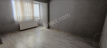 Edis Emlak'tan Kiralık Bafra Alparslanda Müstakil Bahçeli Ev