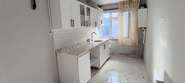 Edis Emlak'tan Kiralık Bafra Alparslanda Müstakil Bahçeli Ev