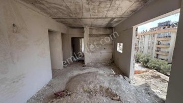 Kökce'den Temel Eğitim De Satılık 2+1 Daire