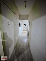 Kırker'den Cumhuriyet Mh. 2+1 Satılık Bakımlı Bahçe Katı Daire !