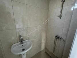 Kökce'den Kumluca Merkez De Satılık Sıfır 2+1 Daire