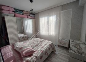 💥dg Demir Sime Gayrımenkul Tarafından Satılık Daire💥