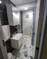 💥dg Demir Sime Gayrımenkul Tarafından Satılık Daire💥