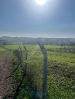 Fırsat Melek Demir Gayrimenkulden Yatırımlık Kandırada Tarla!!!