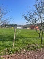 Fırsat Melek Demir Gayrimenkulden Yatırımlık Kandırada Tarla!!!