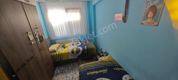 Ali Fuat Cebesoy Mah.'de Satılık 3+1 Daire Turyap'tan