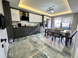 190m2 3+1 Yenişafak Ferhatlar Koleji Yakını Satılık Daire