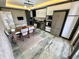 190m2 3+1 Yenişafak Ferhatlar Koleji Yakını Satılık Daire