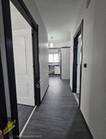 Gültepe Soulmate Arkası 2+1 Full Eşyalı Satılık Kaçmaz Fırsat