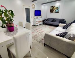 Mertcan Dan Atatürk Cad Yürüme Arakat 2+1 İskanlı - Kapalı Otoparklı