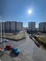 Anadolu Emlaktan Feridun Ulusoy İnşaata Kiralık Daire