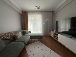 Karakaya Mah. Cadde Yakını 3+1 Yapılı Arakatta Satılık Daire