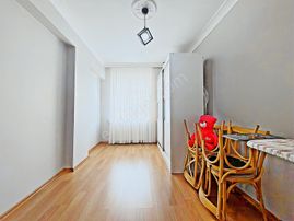 Karakaya Mah. Cadde Yakını 3+1 Yapılı Arakatta Satılık Daire