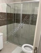 Yg'den Atatürk Mh. Merkezi Konum 3+1 5 Yıllık