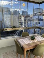 Yg'den Atatürk Mh. Merkezi Konum 3+1 5 Yıllık