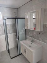 Yenişehir Kozdere Mahallesi'nde Satılık Müstakil Ev