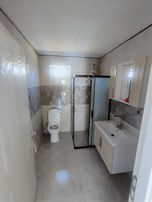 Yenişehir Kozdere Mahallesi'nde Satılık Müstakil Ev