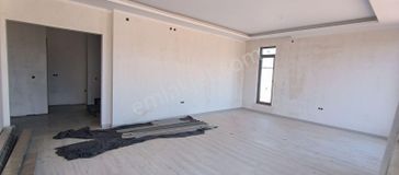 *katre Mogan Villaları*sıfır 5+1 260 M2 Net Kullanım Full Yapılı
