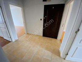 Avcılar Mimarsinan Cad. 3+1 110 M2 3. Kat