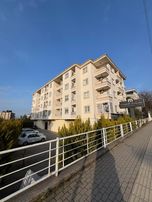 Görükle Merkezde Tasarım Kapalı Balkon 1+1 Eşyalı Kiralık Daire