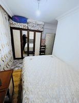 Acil Satılık Kelepir Giriş Kat Geniş Kullanışlı!! Tamamına Kredi