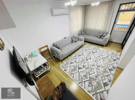 Acil Satılık Kelepir Giriş Kat Geniş Kullanışlı!! Tamamına Kredi