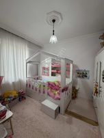 Uygun Fiyatlı Geniş Daire