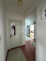 Uygun Fiyatlı Geniş Daire