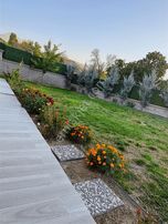 Konal| Eğribucak 4+1 Ultra Peyzaj - 610mt Arsa - Köşe Avantajlı