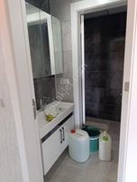 ⭕ Karatay / Erenler Mah 3+1 Satılık Fırsat Daireee