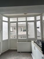 Kaçmazer'den Ticaret Meslek Lisesine Yakın 3+1 Satılık Daire